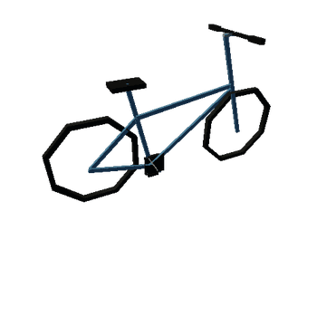 Velocycle 5